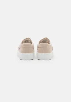 Anna Field Slipper - Beige 11 Anna Field Slipper - Beige -Anna Field Geschäft c0285e3ceb0c4028a8d24ec7c5308c48