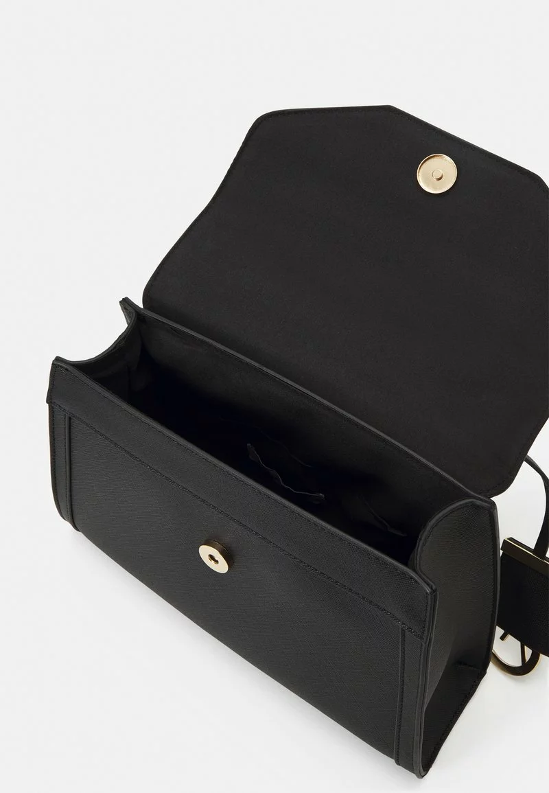 Anna Field Handtasche - Black 5 Anna Field Handtasche - Black – Bild 3