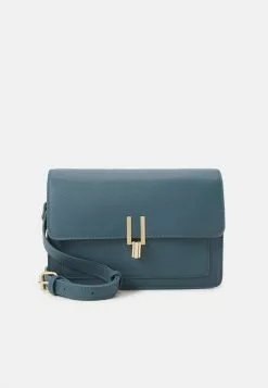 Anna Field Umhängetasche - Blue -Anna Field Geschäft c3db187398a04026995ac02b66717bdb 1