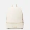 Anna Field Tagesrucksack - 003 - Off-white -Anna Field Geschäft c3f89f4ca2e74a9a9a359ab8ec5560f9