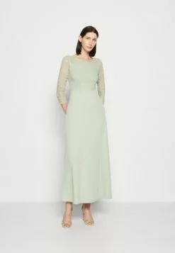 Anna Field Tall Ballkleid - Blue 12 Anna Field Tall Ballkleid - Blue -Anna Field Geschäft c3fa9f0da7a94c9bbc731647907dac99