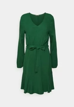 Anna Field Freizeitkleid - Green -Anna Field Geschäft c491f5cd6a844462aeeb01ba7f1dc0d8 1