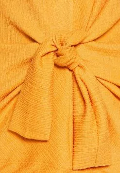 Anna Field Bluse - Dark Yellow 13 Anna Field Bluse - Dark Yellow -Anna Field Geschäft c4abcaf6c0954abdac67cefa0ae8fb33