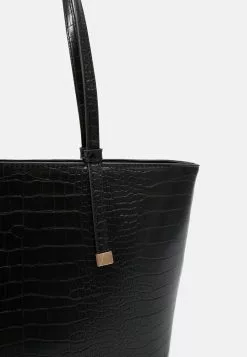 Anna Field Handtasche - Black 12 Anna Field Handtasche - Black -Anna Field Geschäft c608bd3167904da59636a33fe5f469b1
