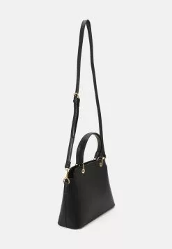 Anna Field Handtasche - Black -Anna Field Geschäft c67ad20925f14881aa0f1957f7dfc834