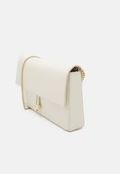Anna Field Clutch - Off-white -Anna Field Geschäft c680f370b17843a59d3e32d380174a25