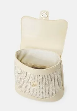 Anna Field Handtasche - Beige -Anna Field Geschäft c86a9abf84e643dfacbe500ab35cd760