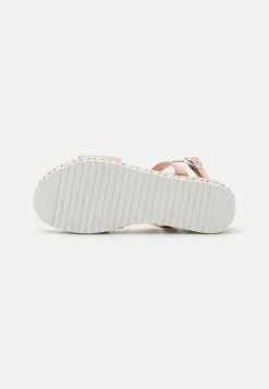 Anna Field Espadrille - Light Pink 12 Anna Field Espadrille - Light Pink -Anna Field Geschäft c87ea7d55ad14a13b9229bb6bef97b8f