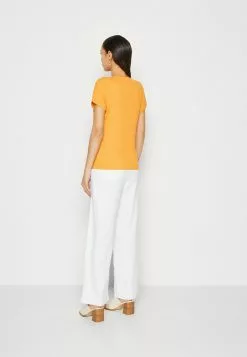 Anna Field Bluse - Dark Yellow 10 Anna Field Bluse - Dark Yellow -Anna Field Geschäft c8be526d27314322be2756a6d89d595c