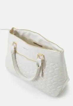 Anna Field Handtasche - Off-white 10 Anna Field Handtasche - Off-white -Anna Field Geschäft cae4e3b9ea984329846452b6708d7120