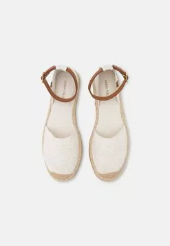 Anna Field Espadrille - White 13 Anna Field Espadrille - White -Anna Field Geschäft cb2f79427f2e4259b6daf029220b15cd
