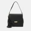 Anna Field Handtasche - Black 1 Anna Field Handtasche - Black -Anna Field Geschäft cb3429998a5d41698bf3b9a9cec2274d