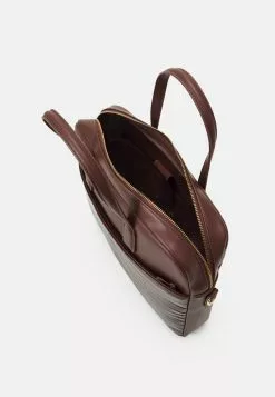 Anna Field Notebooktasche - Brown 10 Anna Field Notebooktasche - Brown -Anna Field Geschäft cb62c6dab427470aae73e2d388f7c646