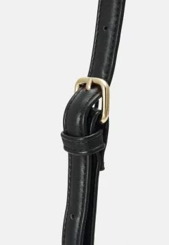 Anna Field Handtasche - Black 10 Anna Field Handtasche - Black -Anna Field Geschäft ccf2e4b541fd4ed899b4ed1defdfffed