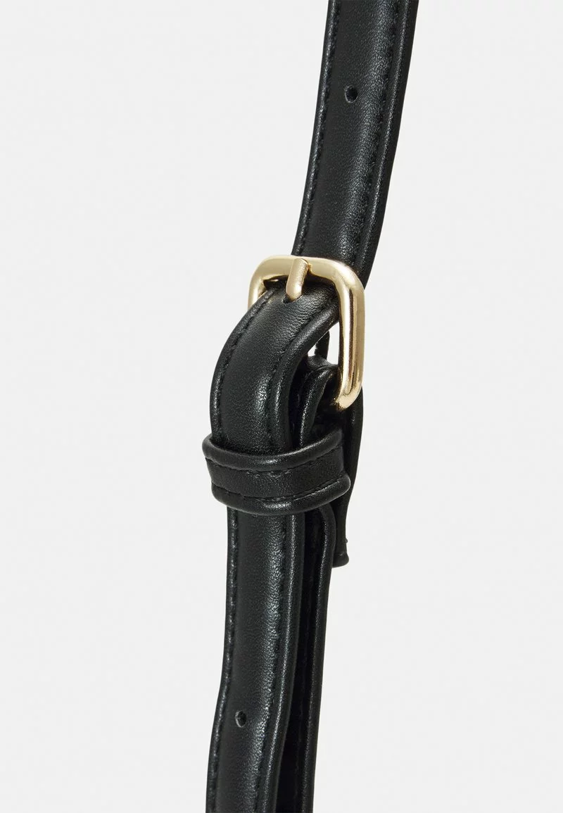 Anna Field Handtasche - Black 5 Anna Field Handtasche - Black – Bild 3