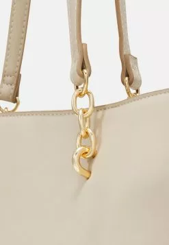 Anna Field SET - Shopping Bag - Beige 13 Anna Field SET - Shopping Bag - Beige -Anna Field Geschäft cd2f8d0e15204b05b733dfbbcc6ad2c8