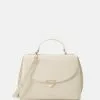 Anna Field Handtasche - Beige