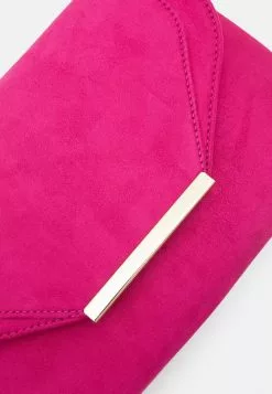 Anna Field Clutch - Pink 11 Anna Field Clutch - Pink -Anna Field Geschäft ced025877c264f40b6063220b9844e13