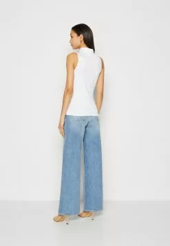 Anna Field Top - White 10 Anna Field Top - White -Anna Field Geschäft cedd38d6a95a422aae0073a9618f2a8c