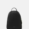 Anna Field Tagesrucksack - Black -Anna Field Geschäft cedea168a0f54d7db77e669e9e396186 1