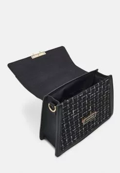 Anna Field Handtasche - Black 10 Anna Field Handtasche - Black -Anna Field Geschäft cf362ca129b9416ca7e0047c8f46e4e3