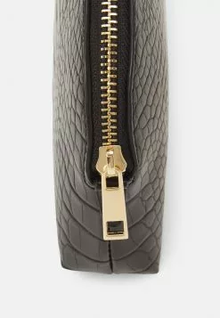 Anna Field Kosmetiktasche - Black -Anna Field Geschäft cf45f0838ecd4ab3abd3d195c1967cb7