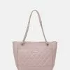 Anna Field Shopping Bag - Lilac 2 Anna Field Shopping Bag - Lilac -Anna Field Geschäft cfa20eefe5104645b6c10a66dc5e975e