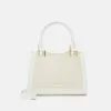 Anna Field Handtasche - Off-white 2 Anna Field Handtasche - Off-white -Anna Field Geschäft d119198bcb8948b791fdb71f3061315a