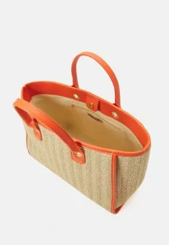 Anna Field Shopping Bag - Orange 10 Anna Field Shopping Bag - Orange -Anna Field Geschäft d42d7df067b84ed89917544677f4f562
