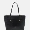 Anna Field Handtasche - Black 2 Anna Field Handtasche - Black -Anna Field Geschäft d66e0ad3d1d649fba0ddee8bfe035ddd