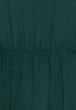 Anna Field Cocktailkleid/festliches Kleid - Dark Green 10 Anna Field Cocktailkleid/festliches Kleid - Dark Green -Anna Field Geschäft d6e6e5c2a744467b8159079cb744ff07