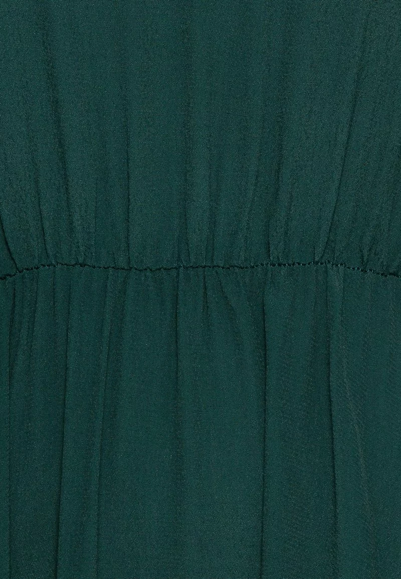 Anna Field Cocktailkleid/festliches Kleid - Dark Green 5 Anna Field Cocktailkleid/festliches Kleid - Dark Green – Bild 3