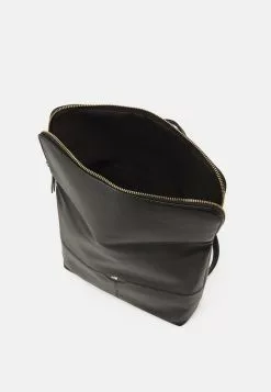 Anna Field Handtasche - Black -Anna Field Geschäft d757ebbb4dca4fc2ade6c892448a52b7