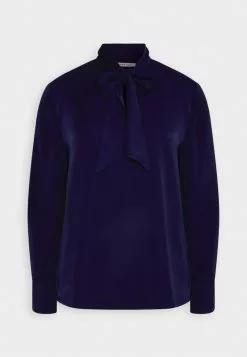 Anna Field Langarmshirt - Off-white -Anna Field Geschäft d79563bb6d9f47f9b801138aa4baa0ec