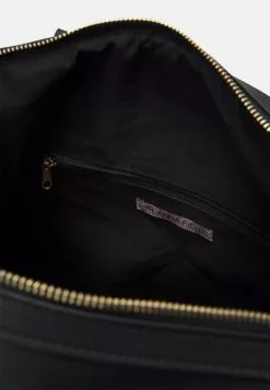 Anna Field SET - Weekender - Black -Anna Field Geschäft d8804211d9f9462ab8709f1458a7b192