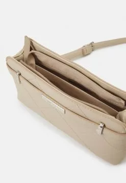 Anna Field Umhängetasche - Beige -Anna Field Geschäft da107df8b33540ebac5a140c4fd24779