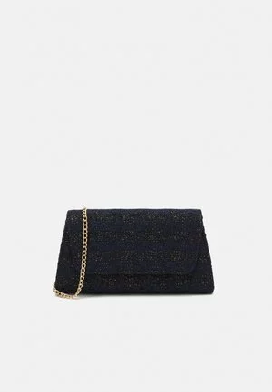 Anna Field Clutch - Black 8 Anna Field Clutch - Black – Bild 6