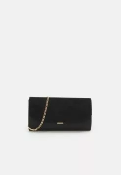 Anna Field Clutch - Pink 13 Anna Field Clutch - Pink -Anna Field Geschäft dab491fe6e2b4f429dbbb9154a75c674 2