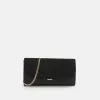 Anna Field Clutch - Black -Anna Field Geschäft dab491fe6e2b4f429dbbb9154a75c674 3
