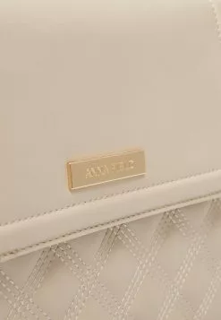 Anna Field Handtasche - 704 - Beige 12 Anna Field Handtasche - 704 - Beige -Anna Field Geschäft dc62b4c9cad74b51846e300fcfcdaef1