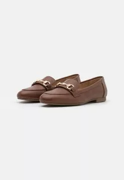 Anna Field Slipper - Cognac 10 Anna Field Slipper - Cognac -Anna Field Geschäft dd5f63ed9f4d4121bf6bb941c52ebf0b