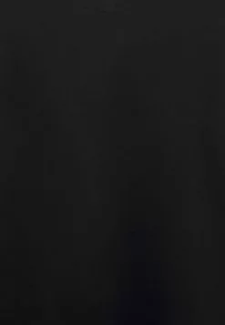 Anna Field T-Shirt Basic - Black 11 Anna Field T-Shirt Basic - Black -Anna Field Geschäft dda01ef227cb4e5c82d5ed6f70e4721c