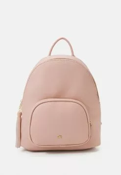 Anna Field Tagesrucksack - Pink 13 Anna Field Tagesrucksack - Pink -Anna Field Geschäft ddaac43a404c42c08e278382d0c8ef47 1