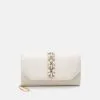 Anna Field Clutch - Offwhite 2 Anna Field Clutch - Offwhite -Anna Field Geschäft ddcccb6e2b2343bea050f24358bc9275