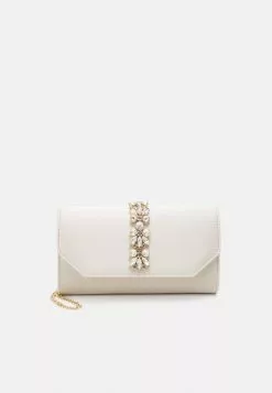 Anna Field Clutch - Rose 13 Anna Field Clutch - Rose -Anna Field Geschäft ddcccb6e2b2343bea050f24358bc9275 2