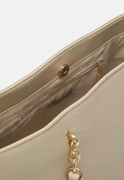 Anna Field SET - Shopping Bag - Beige 12 Anna Field SET - Shopping Bag - Beige -Anna Field Geschäft ddf15cd41f1d41e8b1a4565e834a3594