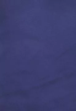 Anna Field T-Shirt Print - Dark Blue 12 Anna Field T-Shirt Print - Dark Blue -Anna Field Geschäft de91dc1d8eee41d1b76aeae0638d3db0