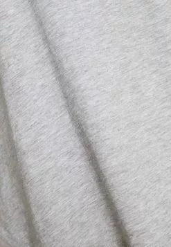 Anna Field T-Shirt Basic - Mottled Light Grey/blue 12 Anna Field T-Shirt Basic - Mottled Light Grey/blue -Anna Field Geschäft debc5c217ab34aa09de6a360c92421b0