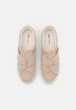 Anna Field Slipper - Beige 13 Anna Field Slipper - Beige -Anna Field Geschäft dffb621f9a4f4f63bc4a55347e9e5fac