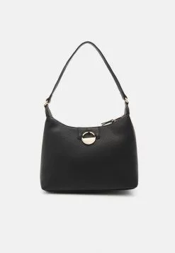 Anna Field Handtasche - Black 12 Anna Field Handtasche - Black -Anna Field Geschäft e0b8294f46e741f58384530261a7b906 2